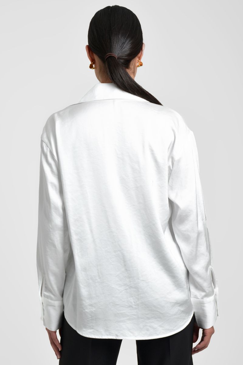 BLUSA_MUJER_XUSS_BL-0540_IVORY_3.jpg
