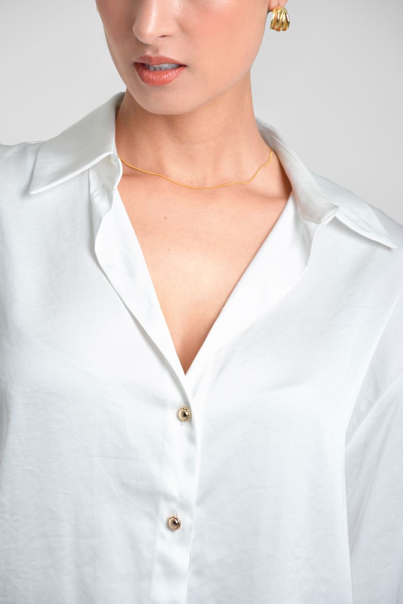 BLUSA_MUJER_XUSS_BL-0540_IVORY_4.jpg