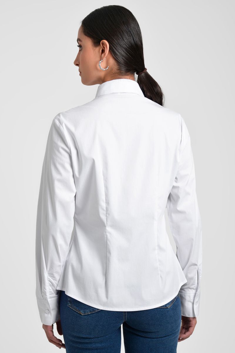 BLUSA_MUJER_XUSS_BL-0541_BLANCO_3.jpg