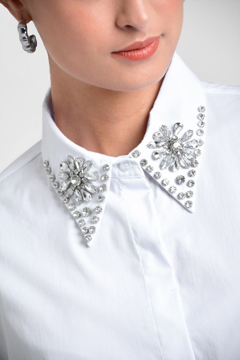 BLUSA_MUJER_XUSS_BL-0541_BLANCO_4.jpg
