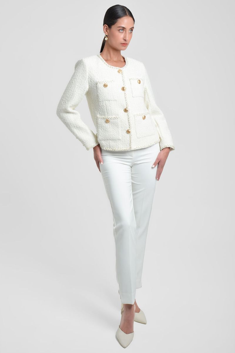 CHAQUETA_MUJER_XUSS_CQ-0102_IVORY_1.jpg