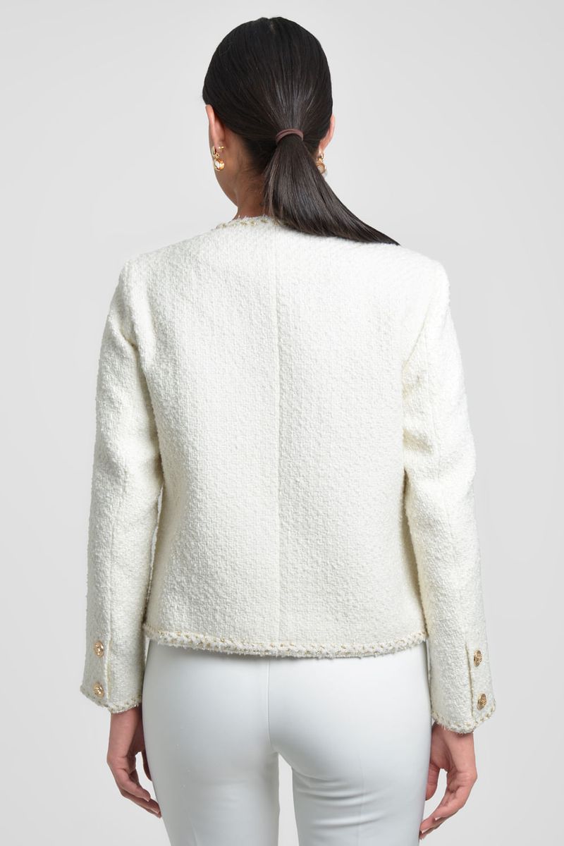 CHAQUETA_MUJER_XUSS_CQ-0102_IVORY_3.jpg