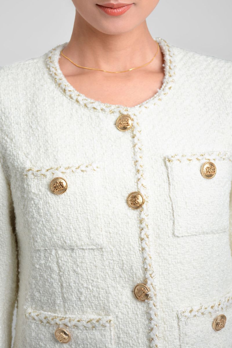 CHAQUETA_MUJER_XUSS_CQ-0102_IVORY_4.jpg