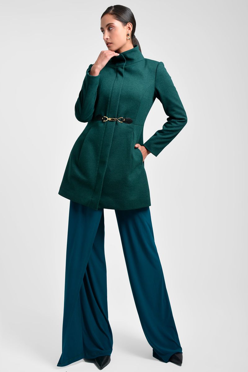 ABRIGO_MUJER_XUSS_AB-0083_VERDE-JADE_1.jpg