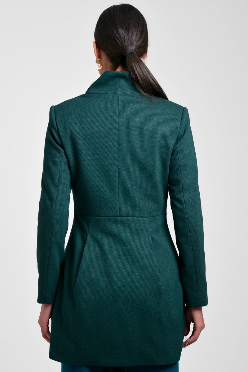ABRIGO_MUJER_XUSS_AB-0083_VERDE-JADE_3.jpg