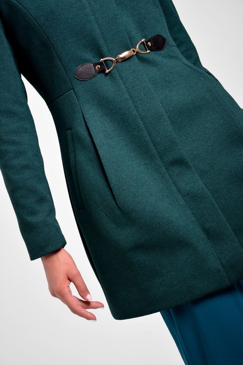 ABRIGO_MUJER_XUSS_AB-0083_VERDE-JADE_4.jpg