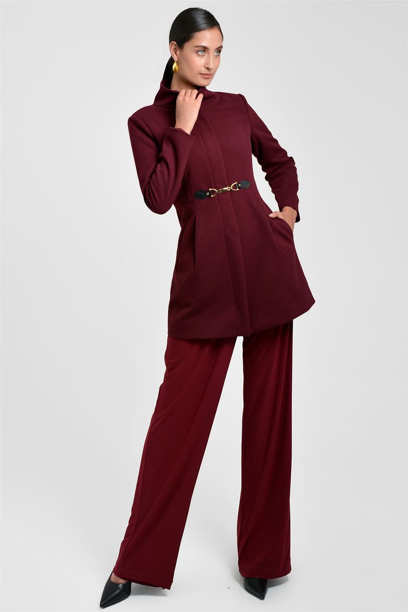 ABRIGO_MUJER_XUSS_AB-0083_VINOTINTO_1.jpg