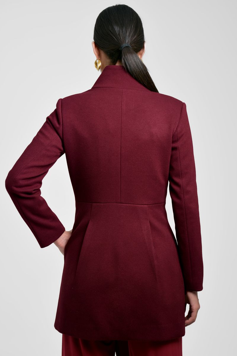 ABRIGO_MUJER_XUSS_AB-0083_VINOTINTO_3.jpg
