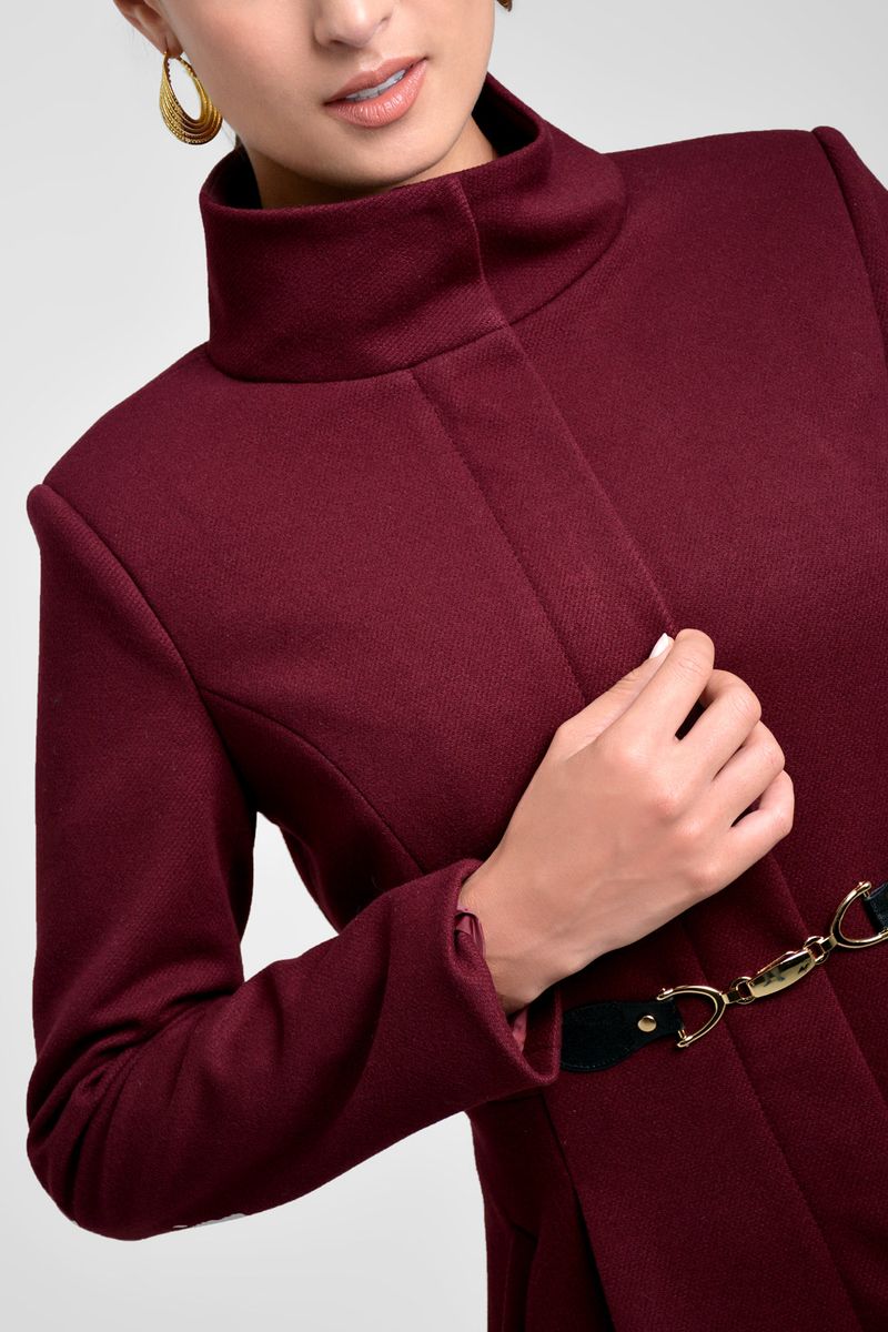 ABRIGO_MUJER_XUSS_AB-0083_VINOTINTO_4.jpg