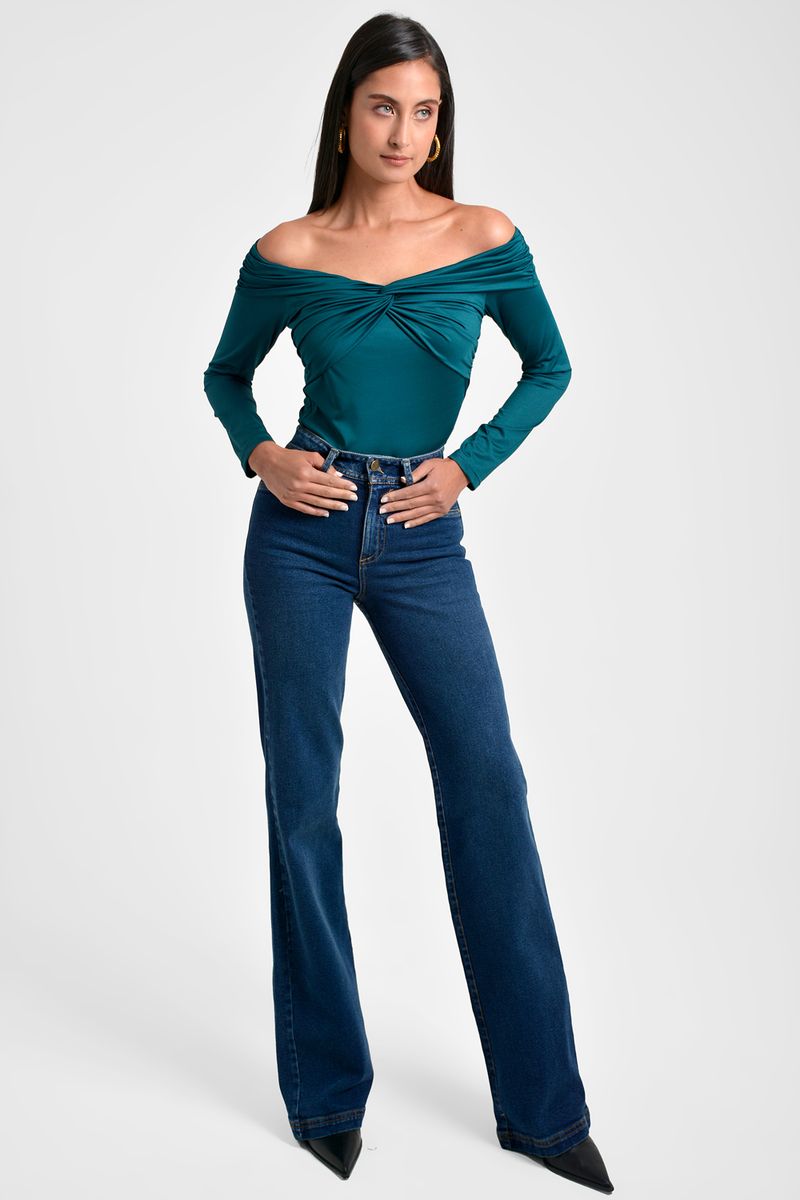 BLUSA_MUJER_XUSS_BL-0525_VERDE-JADE_1.jpg