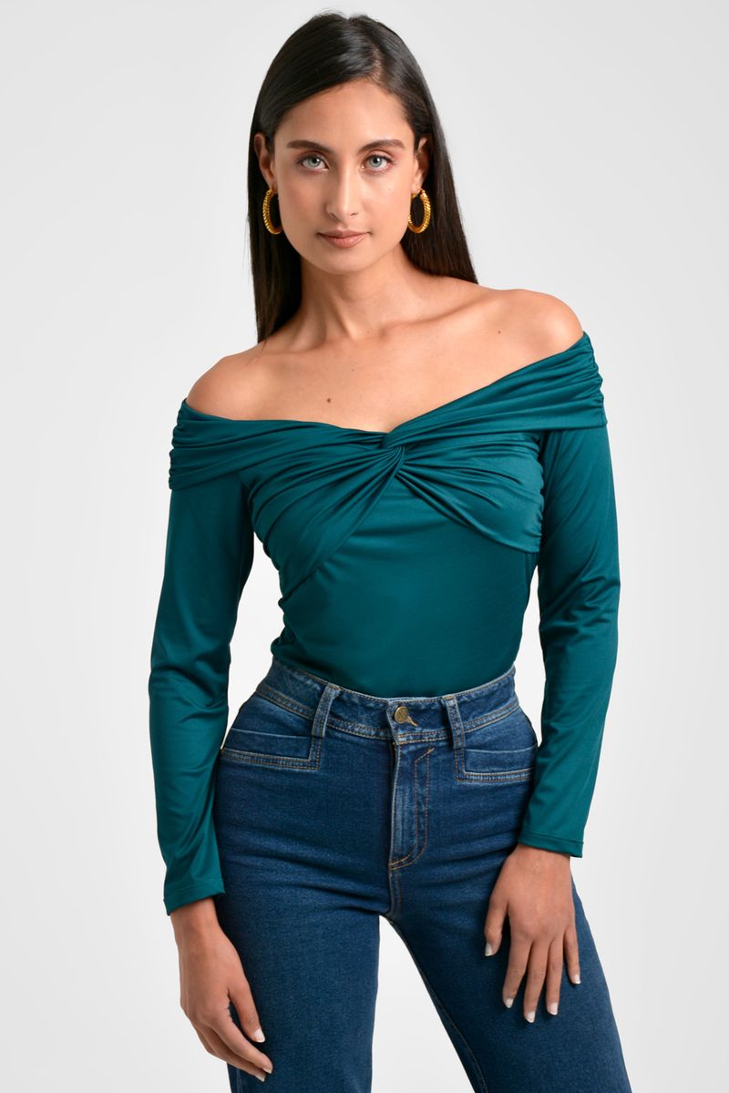 BLUSA_MUJER_XUSS_BL-0525_VERDE-JADE_2.jpg