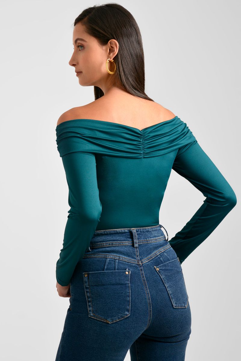 BLUSA_MUJER_XUSS_BL-0525_VERDE-JADE_3.jpg