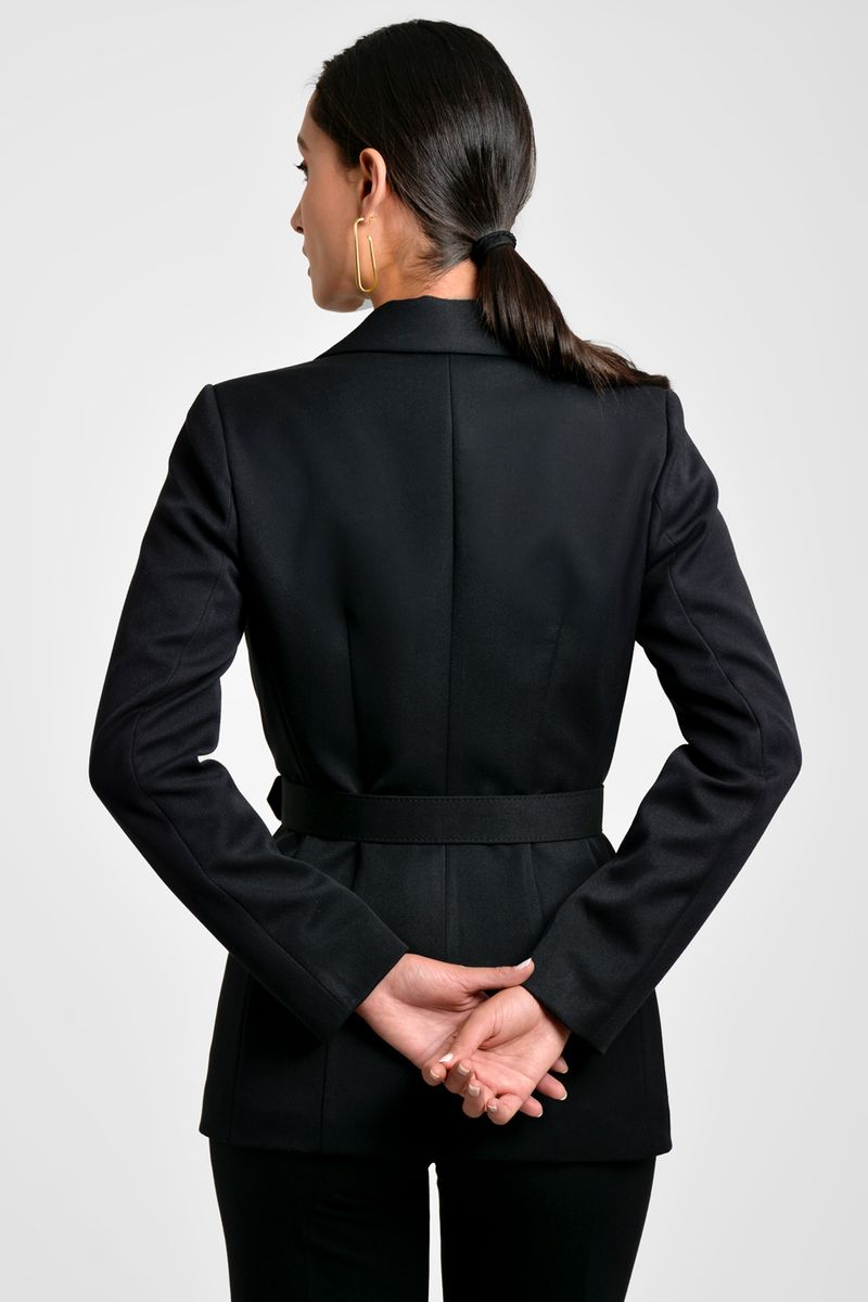 CHAQUETA_MUJER_XUSS_CQ-0099_NEGRO_3.jpg