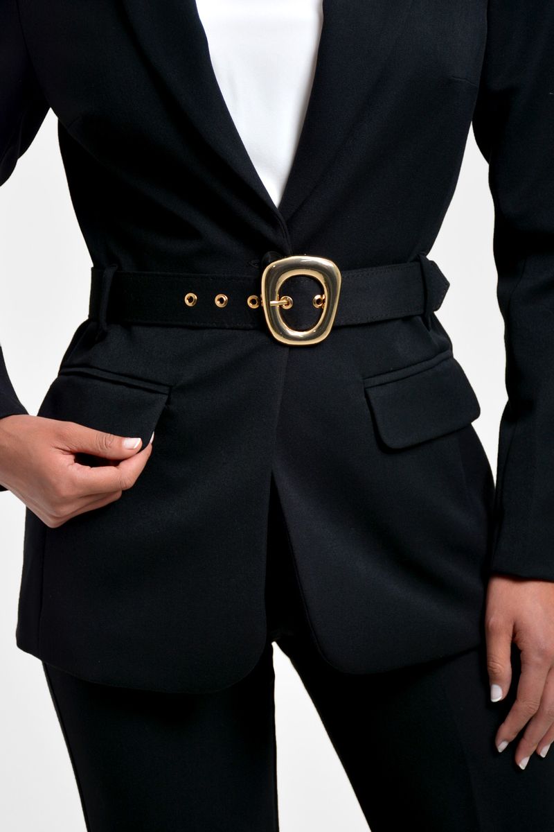 CHAQUETA_MUJER_XUSS_CQ-0099_NEGRO_4.jpg