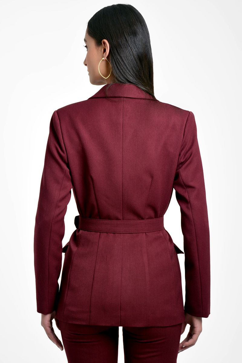 CHAQUETA_MUJER_XUSS_CQ-0099_VINOTINTO_3.jpg