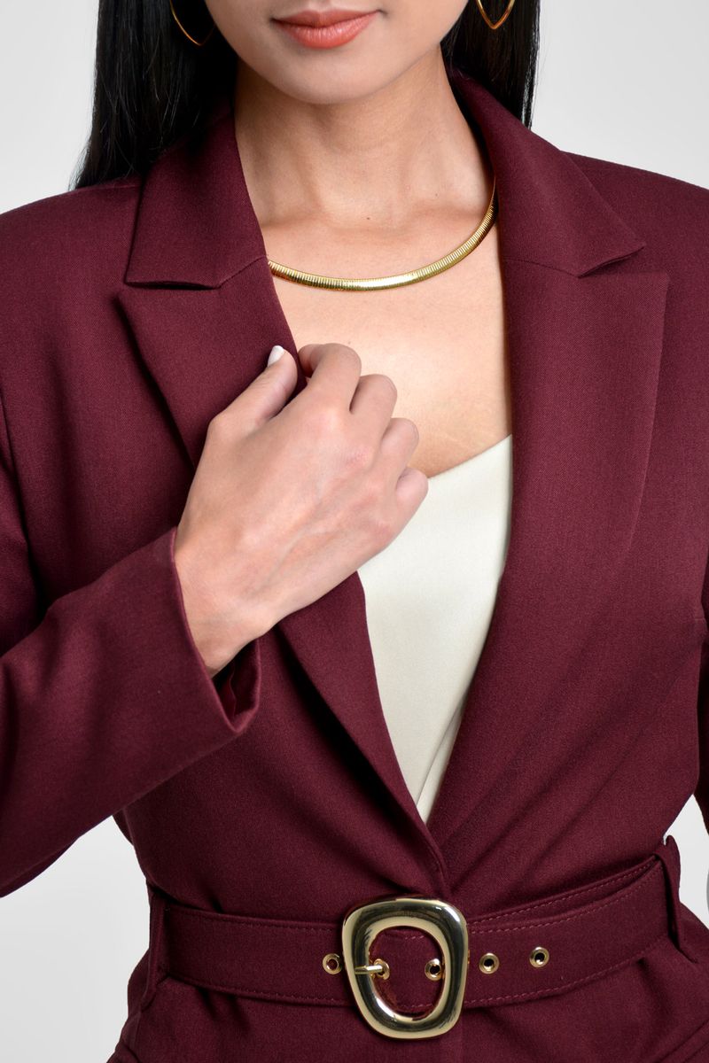 CHAQUETA_MUJER_XUSS_CQ-0099_VINOTINTO_4.jpg