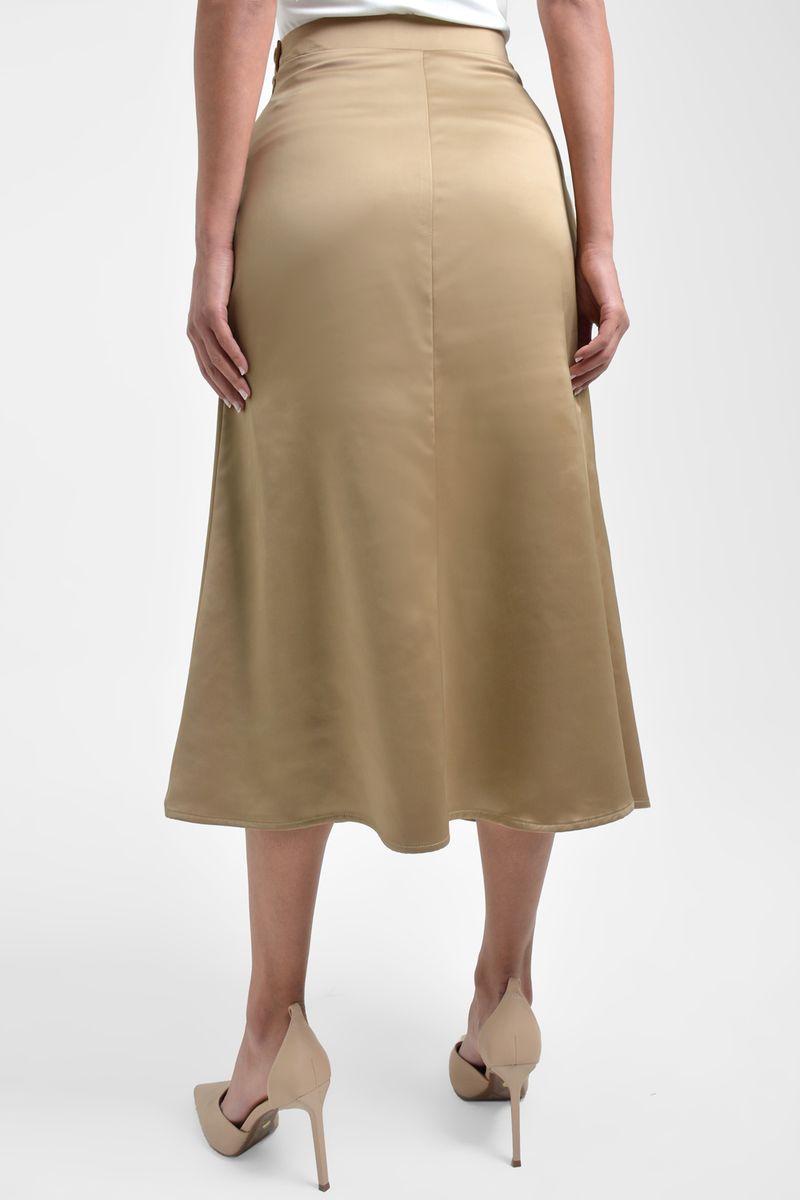 FALDA_MUJER_XUSS_FA-0024_CAMEL_3.jpg