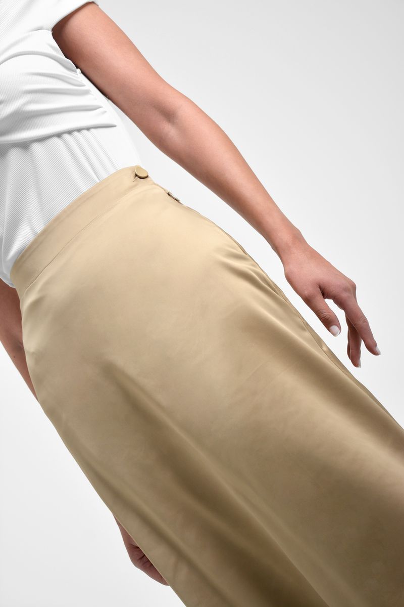 FALDA_MUJER_XUSS_FA-0024_CAMEL_4.jpg