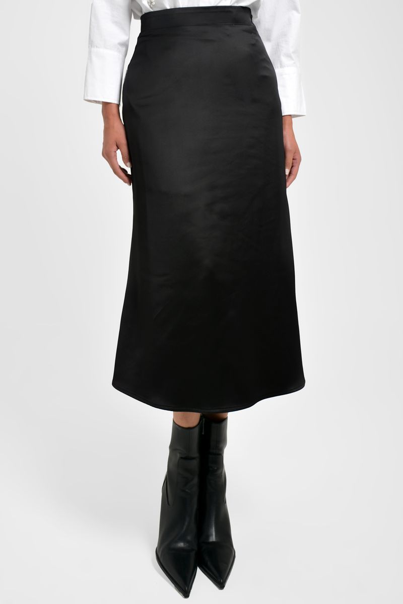 FALDA_MUJER_XUSS_FA-0024_NEGRO_2.jpg