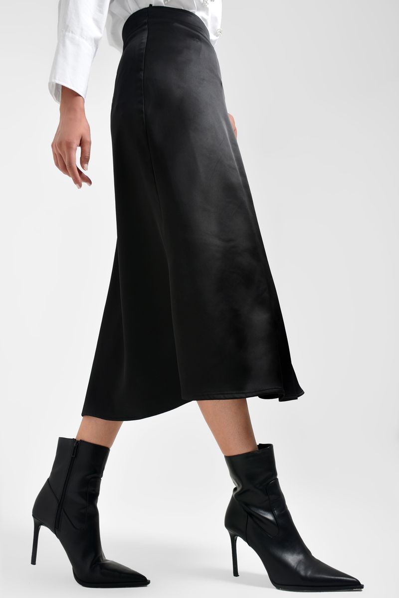 FALDA_MUJER_XUSS_FA-0024_NEGRO_4.jpg
