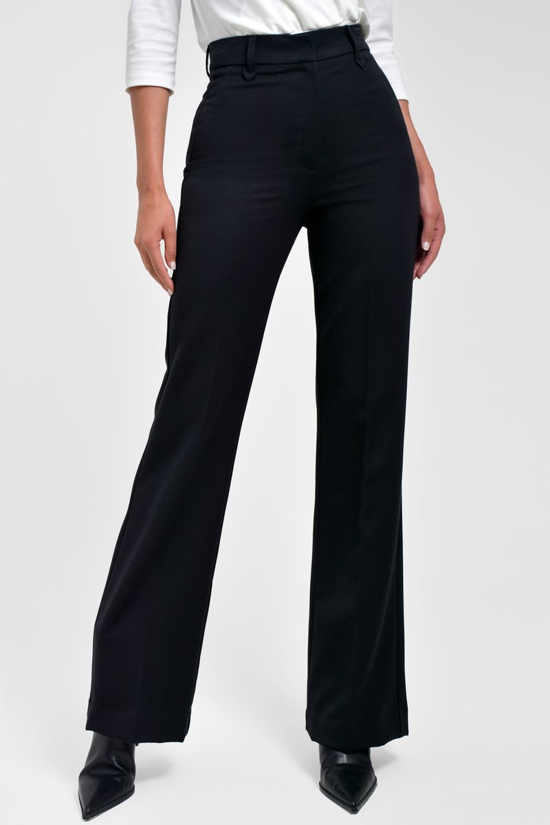 PANTALON_MUJER_XUSS_PA-0227_NEGRO_2.jpg