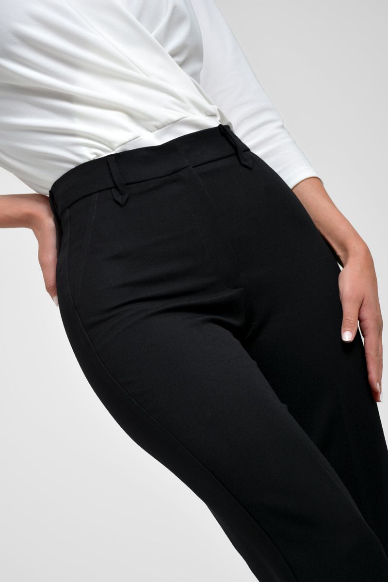 PANTALON_MUJER_XUSS_PA-0227_NEGRO_4.jpg