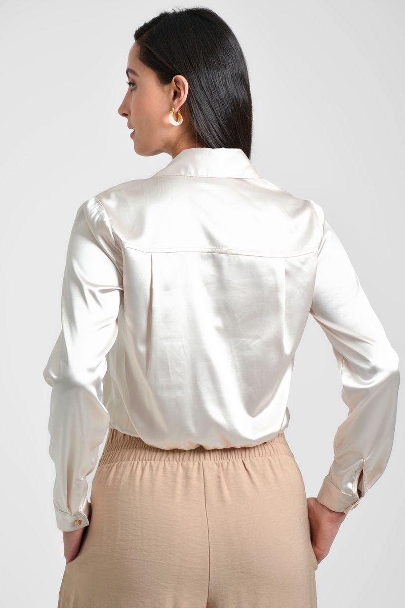 BLUSA_MUJER_XUSS_BL-0520_BEIGE_3.jpg