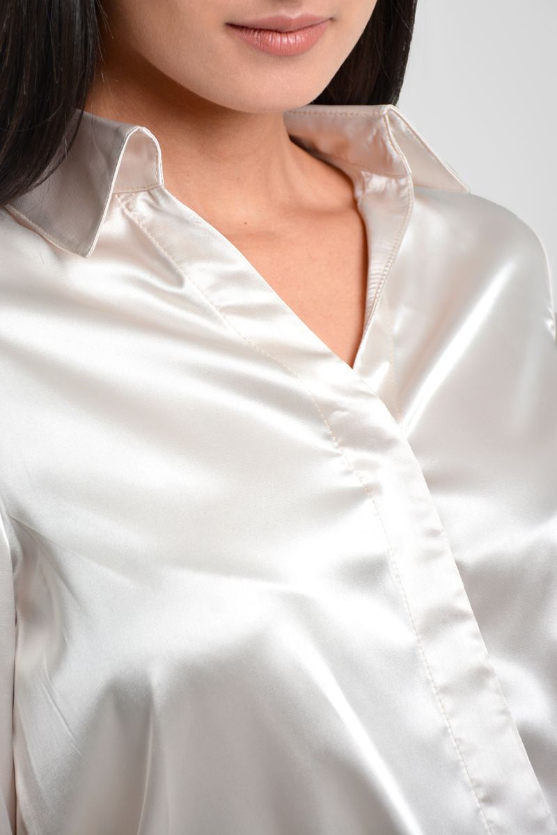 BLUSA_MUJER_XUSS_BL-0520_BEIGE_4.jpg