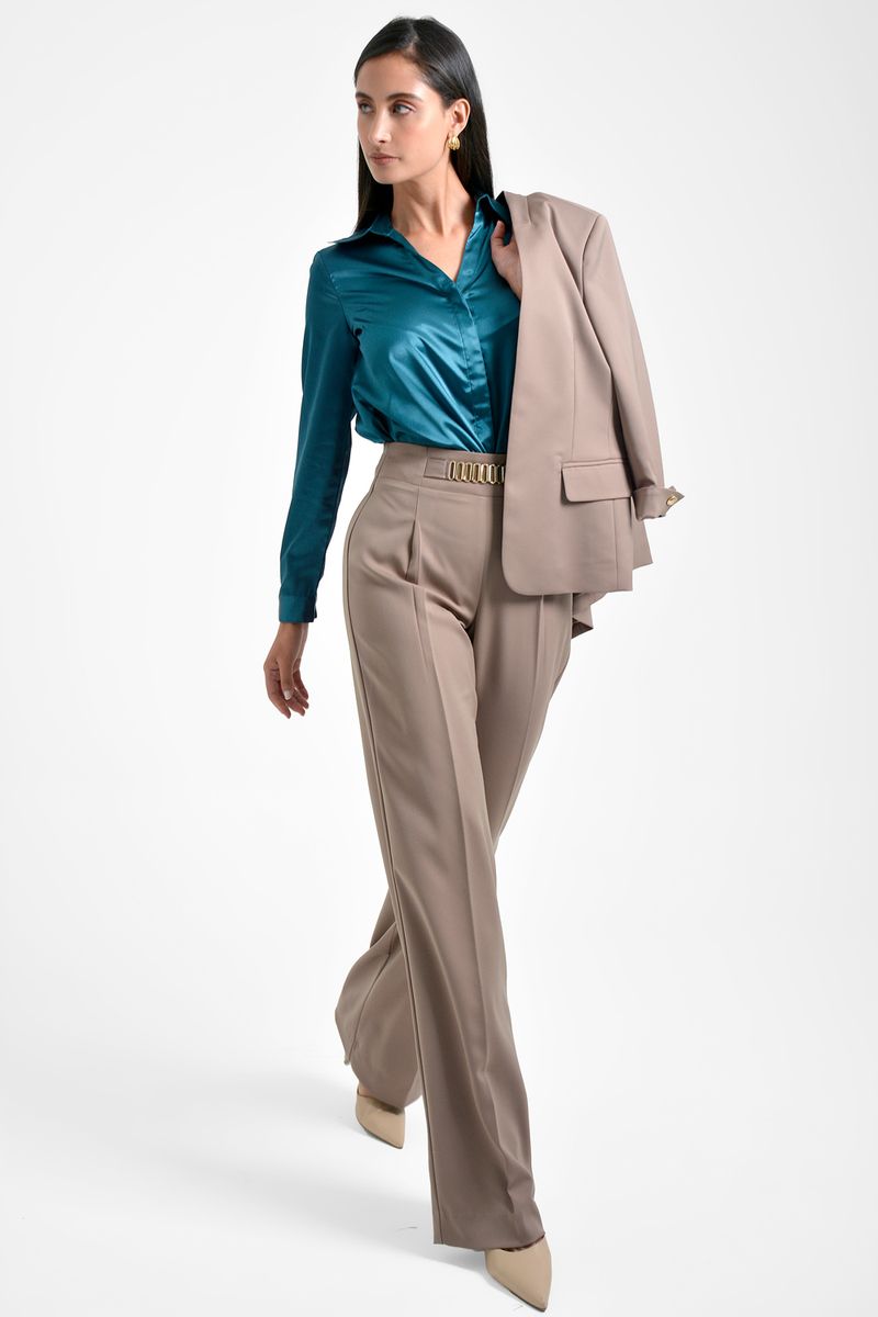 BLUSA_MUJER_XUSS_BL-0520_VERDE-JADE_1.jpg