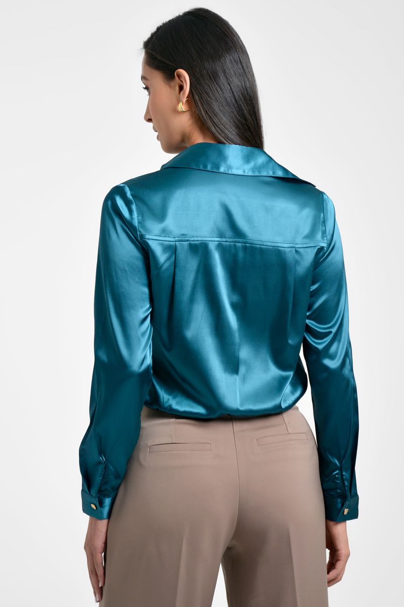 BLUSA_MUJER_XUSS_BL-0520_VERDE-JADE_3.jpg