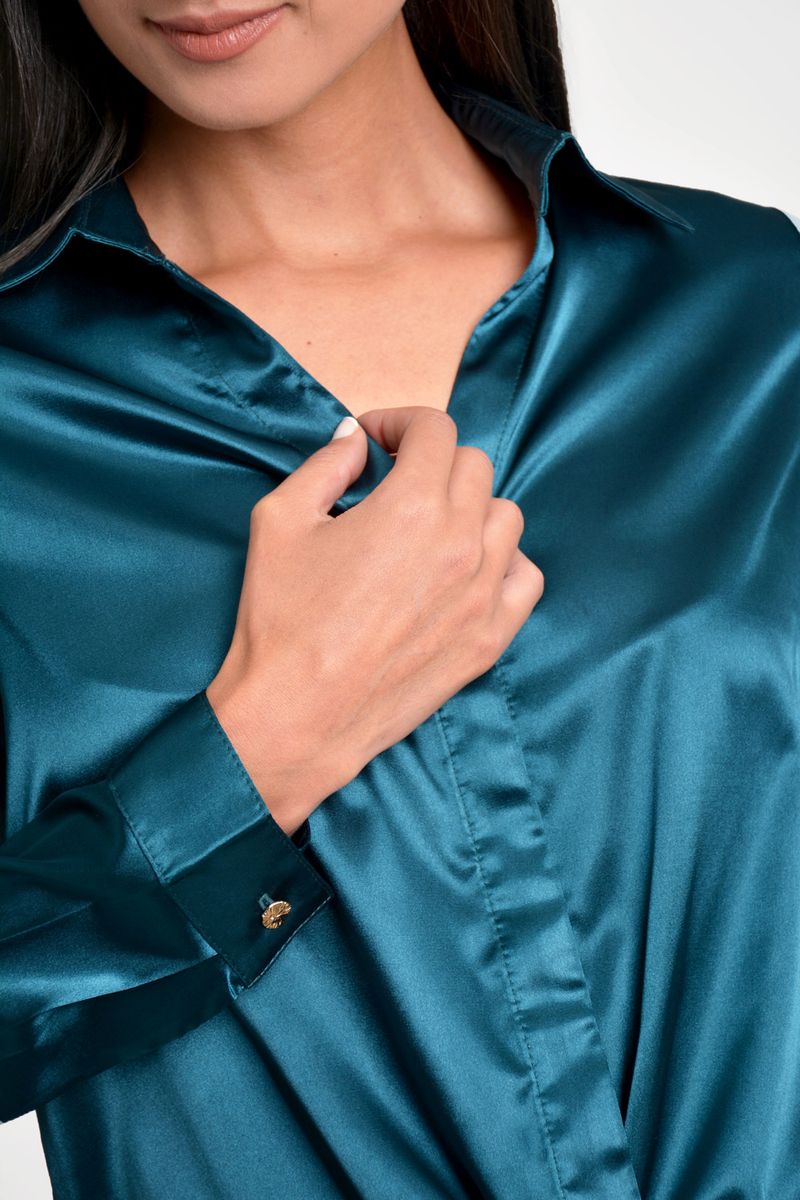 BLUSA_MUJER_XUSS_BL-0520_VERDE-JADE_4.jpg