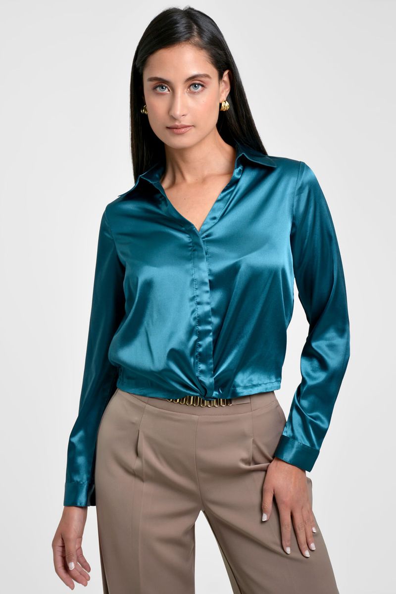 BLUSA_MUJER_XUSS_BL-0520_VERDE-JADE_2.jpg