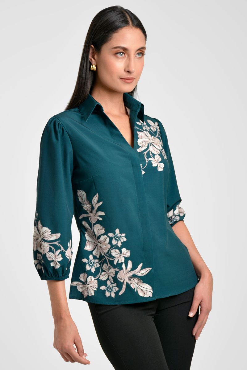 BLUSA_MUJER_XUSS_BL-0527_VERDE-JADE_2.jpg