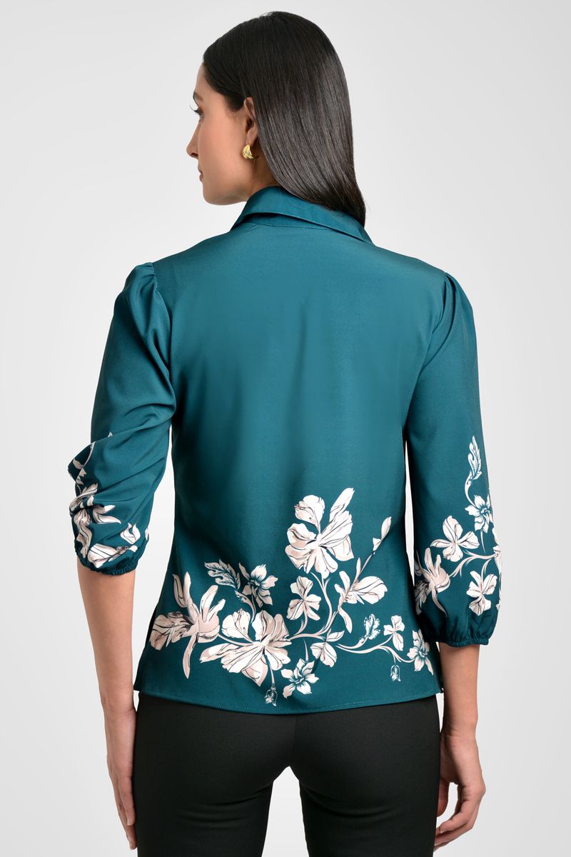 BLUSA_MUJER_XUSS_BL-0527_VERDE-JADE_3.jpg