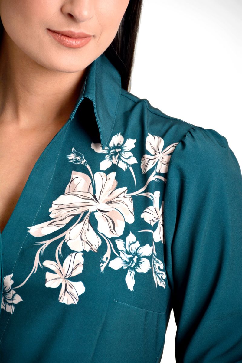 BLUSA_MUJER_XUSS_BL-0527_VERDE-JADE_4.jpg