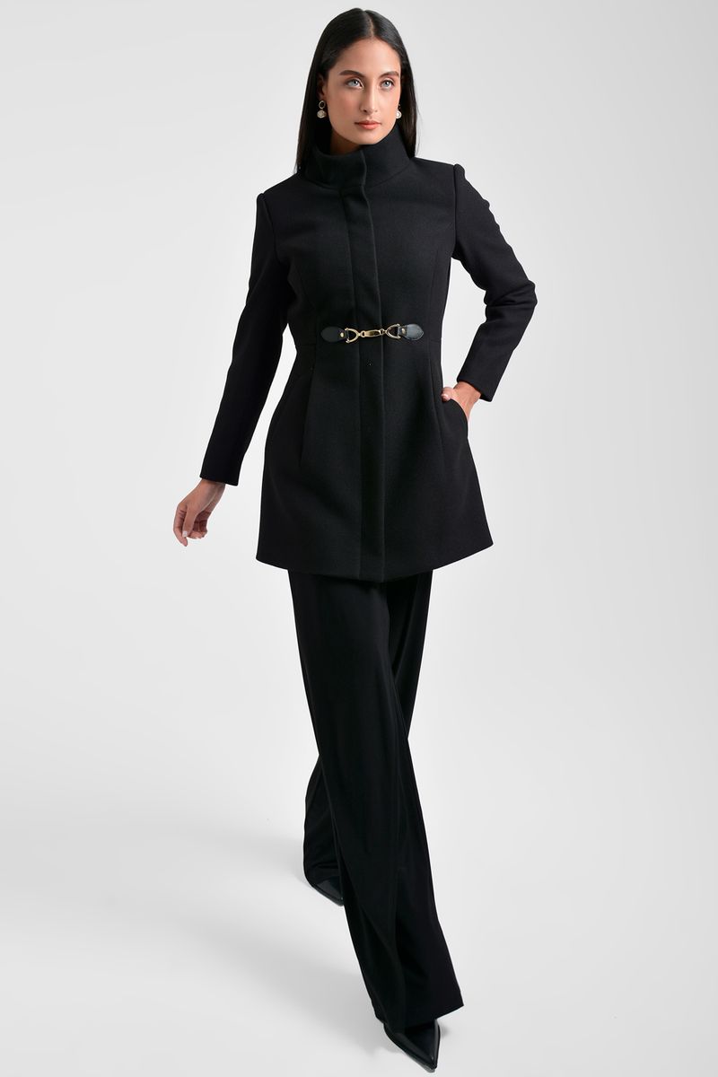 ABRIGO_MUJER_XUSS_AB-0083_NEGRO_1.jpg