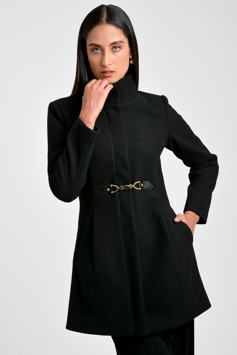 ABRIGO_MUJER_XUSS_AB-0083_NEGRO_2.jpg