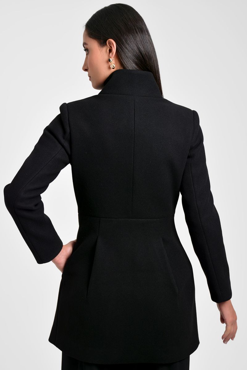 ABRIGO_MUJER_XUSS_AB-0083_NEGRO_3.jpg