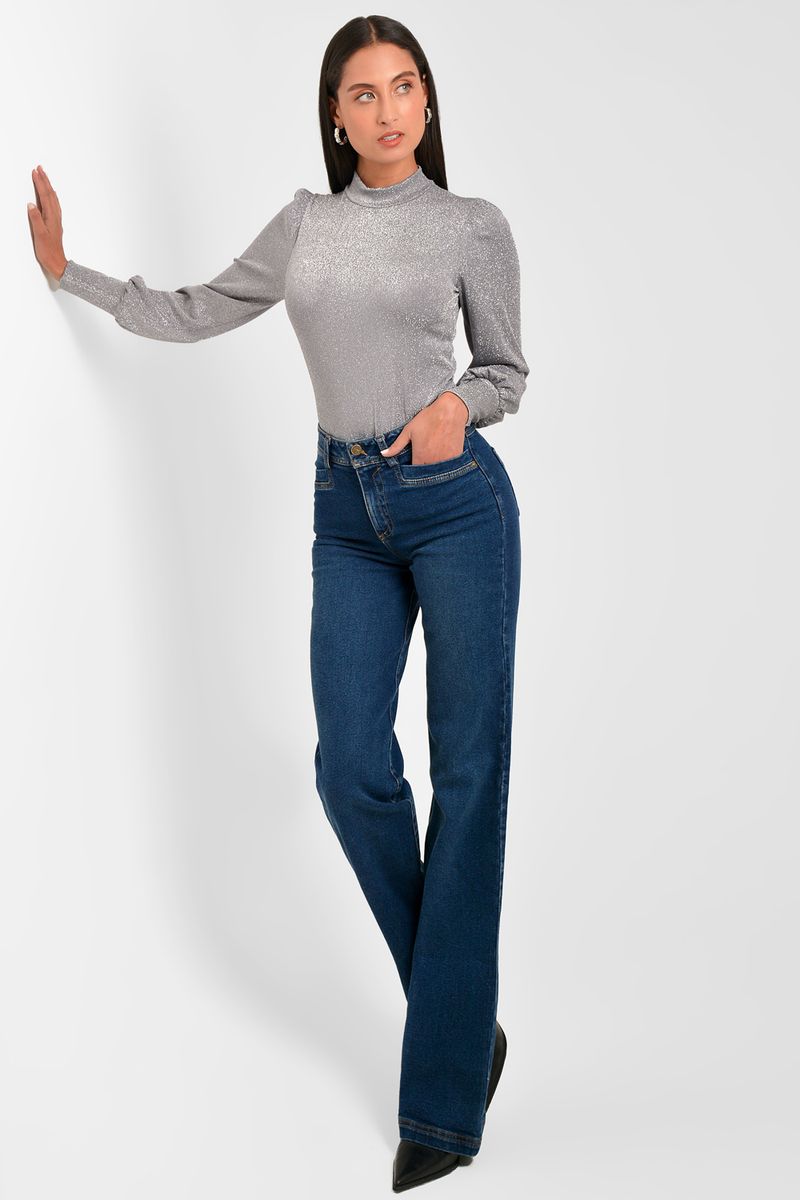 BLUSA_MUJER_XUSS_BL-0521_GRIS-PLATA_1.jpg