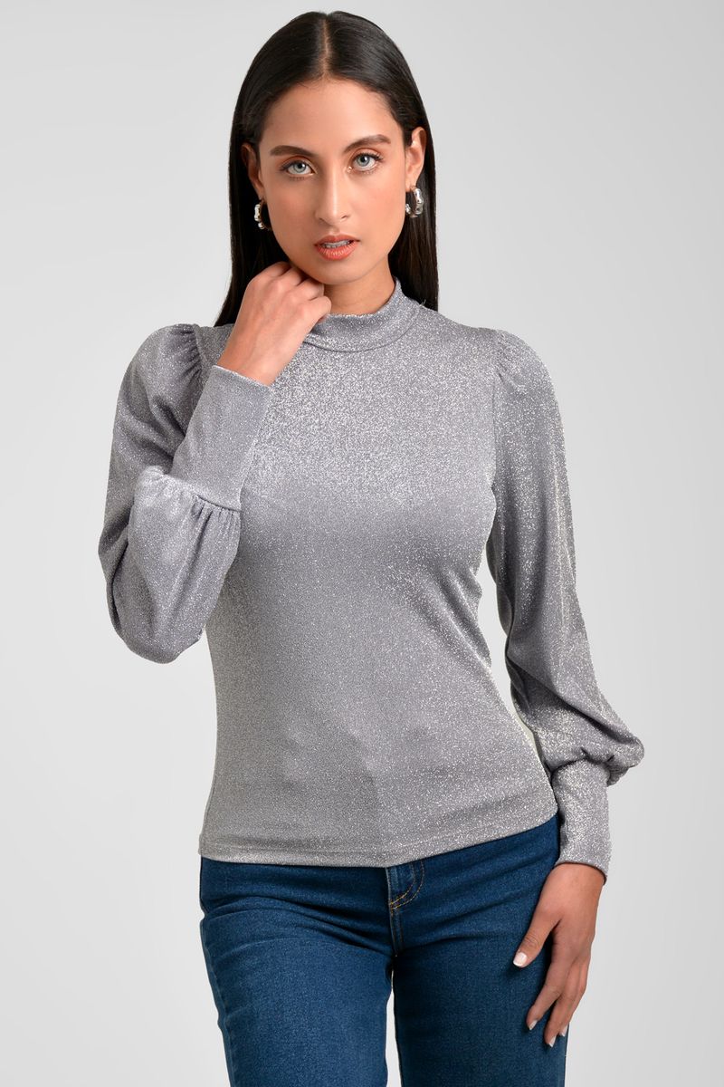 BLUSA_MUJER_XUSS_BL-0521_GRIS-PLATA_2.jpg