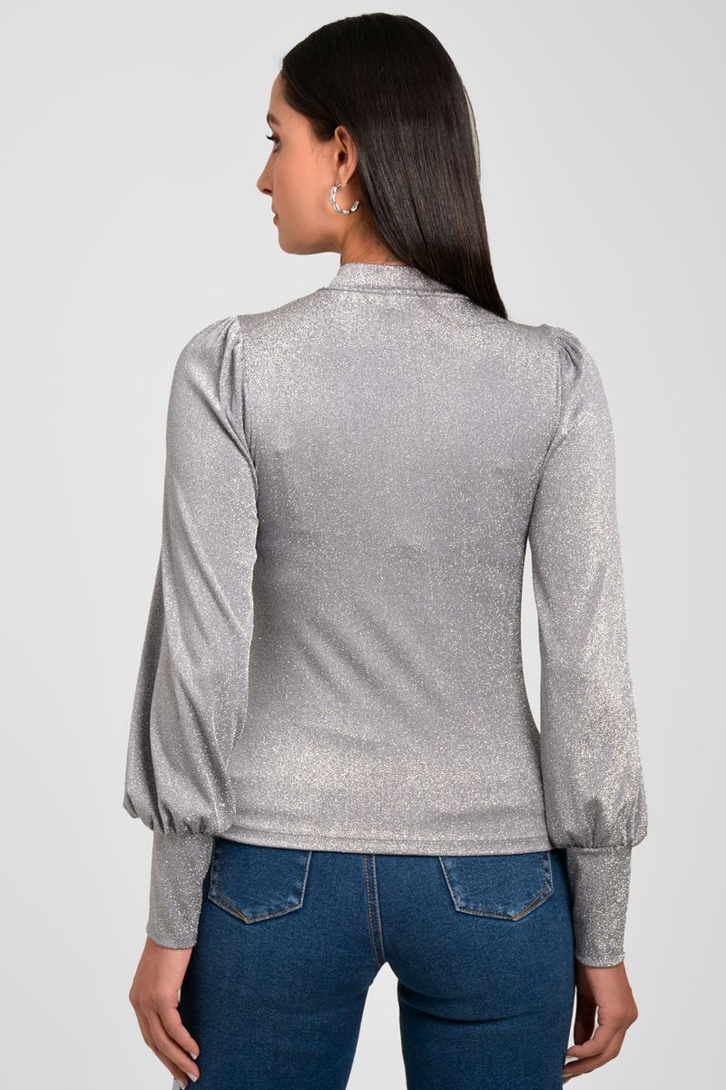 BLUSA_MUJER_XUSS_BL-0521_GRIS-PLATA_3.jpg