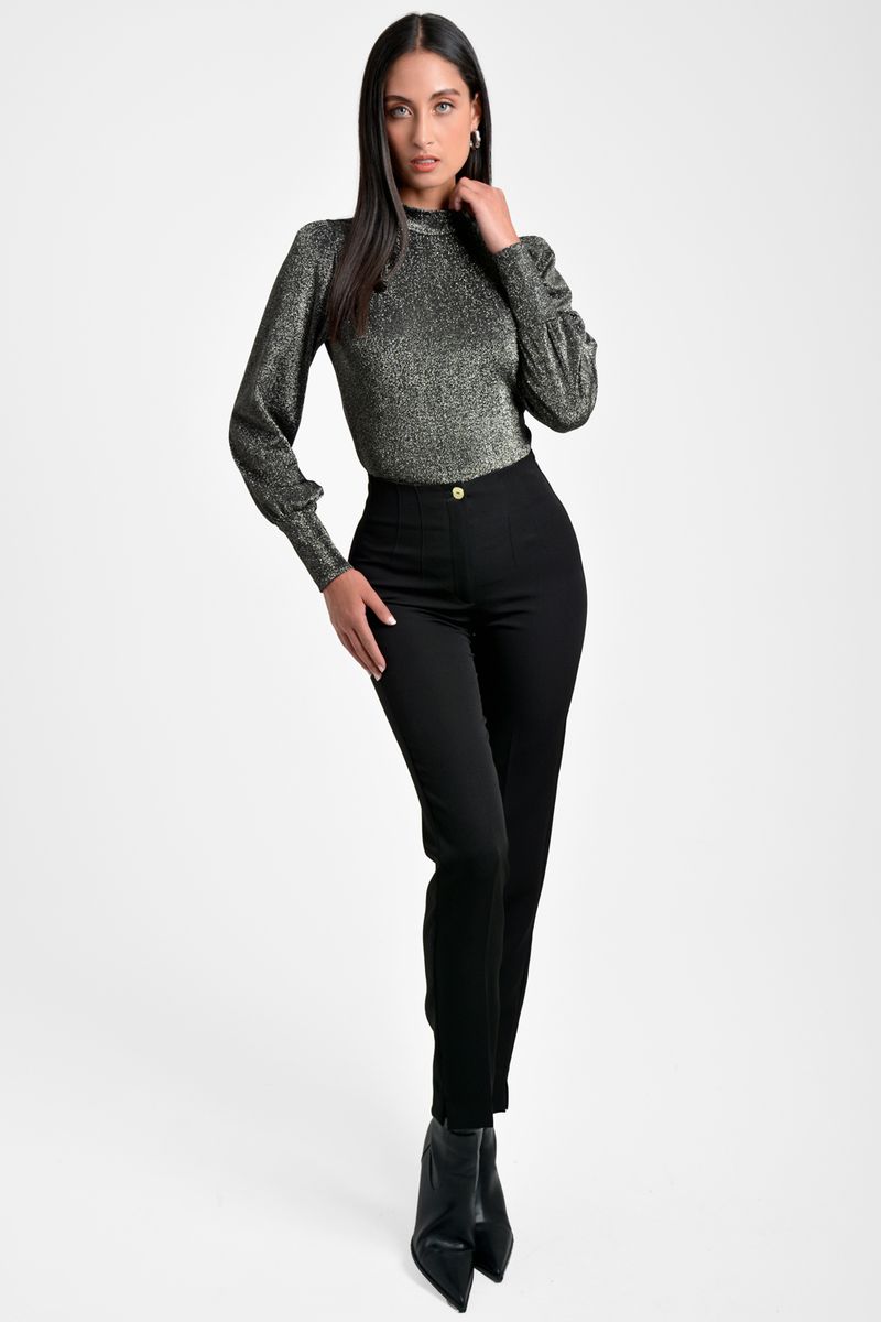 BLUSA_MUJER_XUSS_BL-0521_NEGRO_1.jpg
