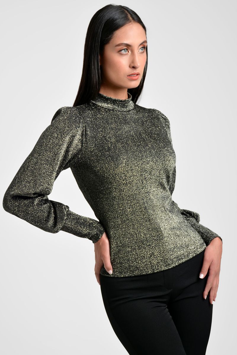 BLUSA_MUJER_XUSS_BL-0521_NEGRO_2.jpg
