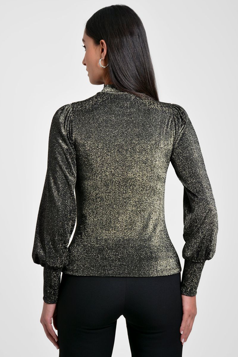 BLUSA_MUJER_XUSS_BL-0521_NEGRO_3.jpg