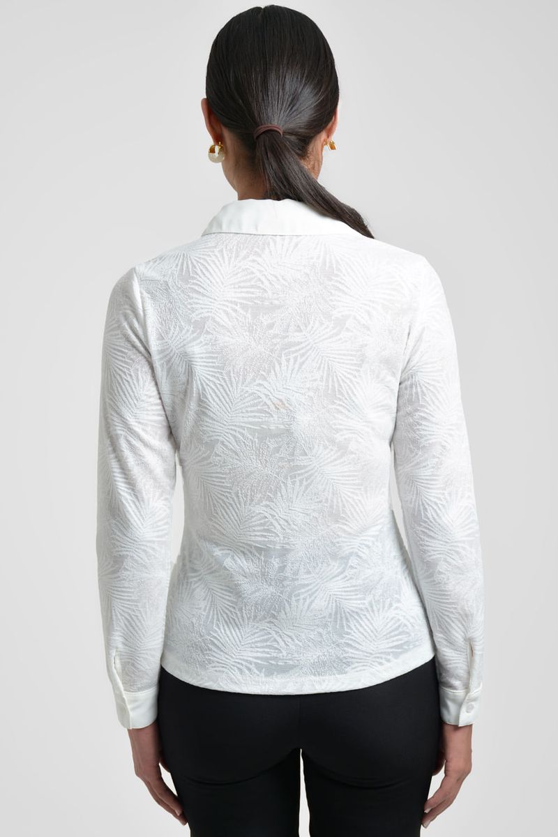BLUSA_MUJER_XUSS_BL-0526_IVORY_3.jpg