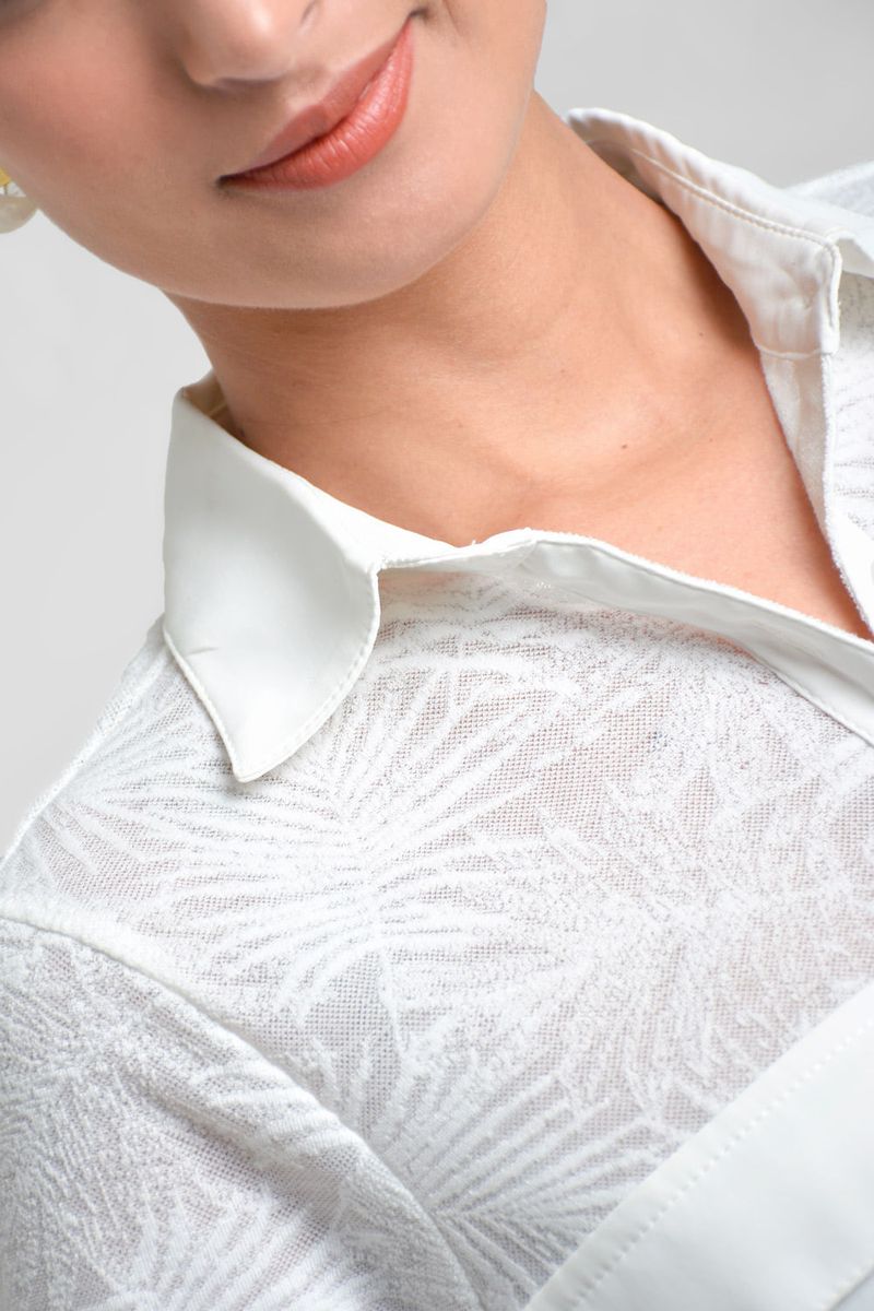 BLUSA_MUJER_XUSS_BL-0526_IVORY_4.jpg