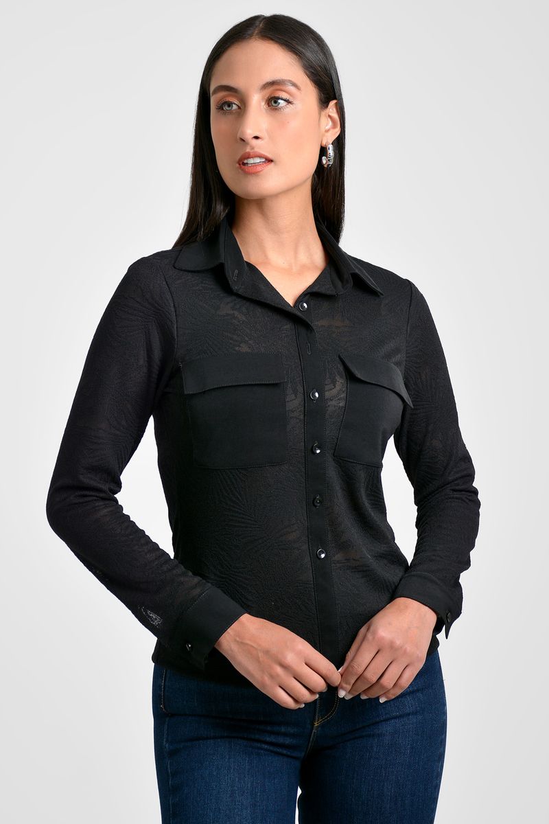 BLUSA_MUJER_XUSS_BL-0526_NEGRO_2.jpg