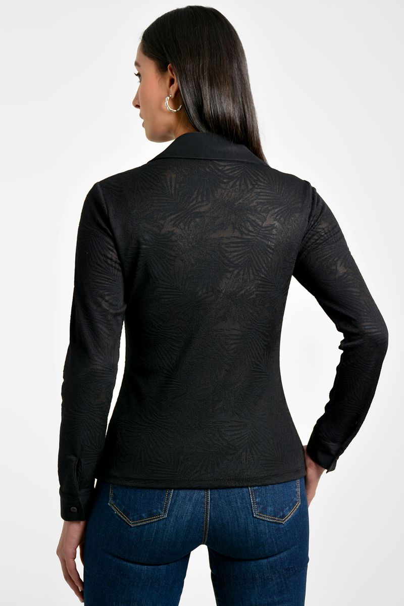 BLUSA_MUJER_XUSS_BL-0526_NEGRO_3.jpg