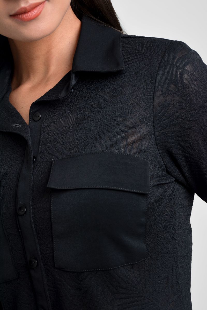BLUSA_MUJER_XUSS_BL-0526_NEGRO_4.jpg