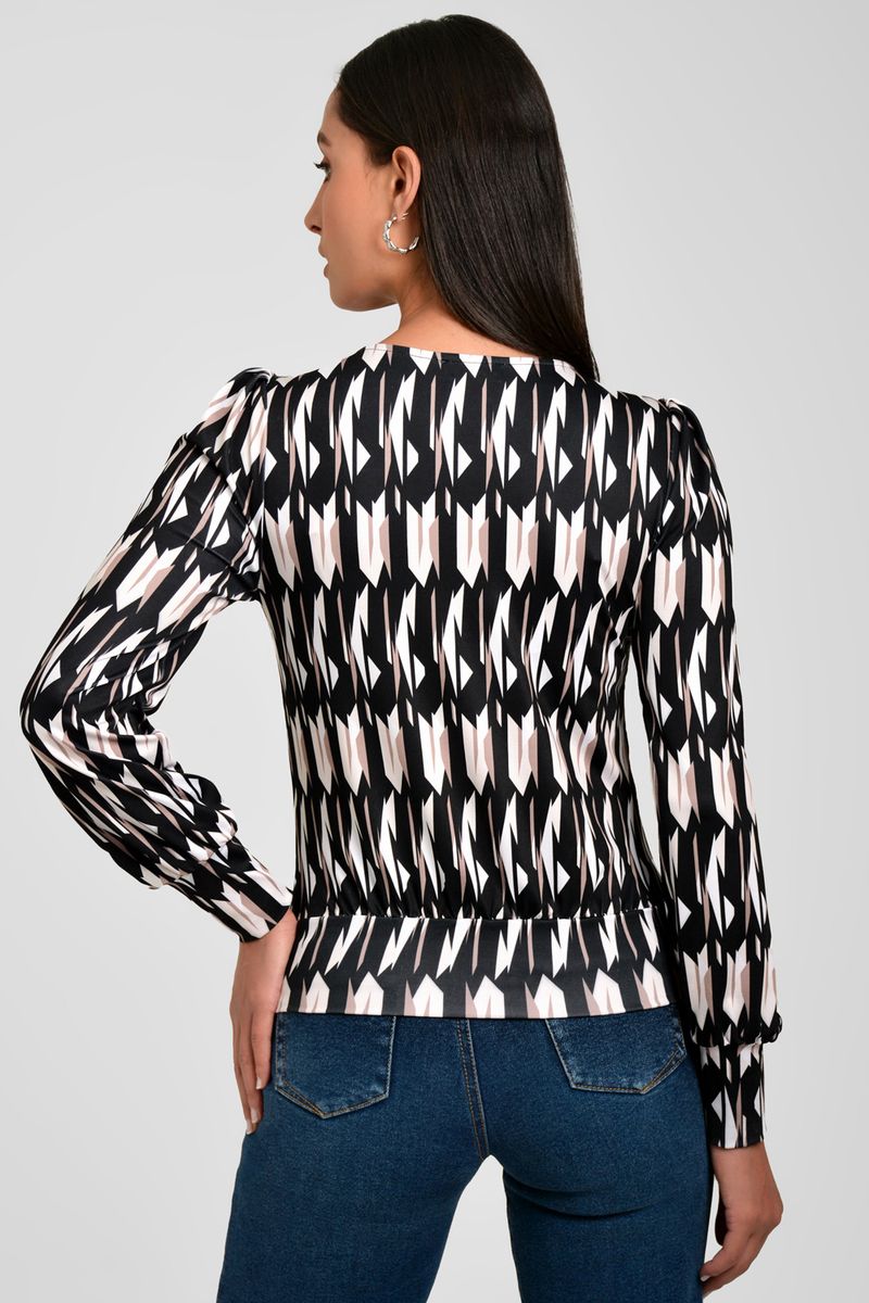 BLUSA_MUJER_XUSS_BL-0533_NEGRO_3.jpg